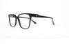 Pierre Cardin PC 8542