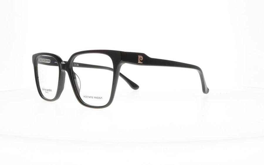 Pierre Cardin PC 8542