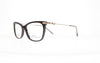 Pierre Cardin PC 8529