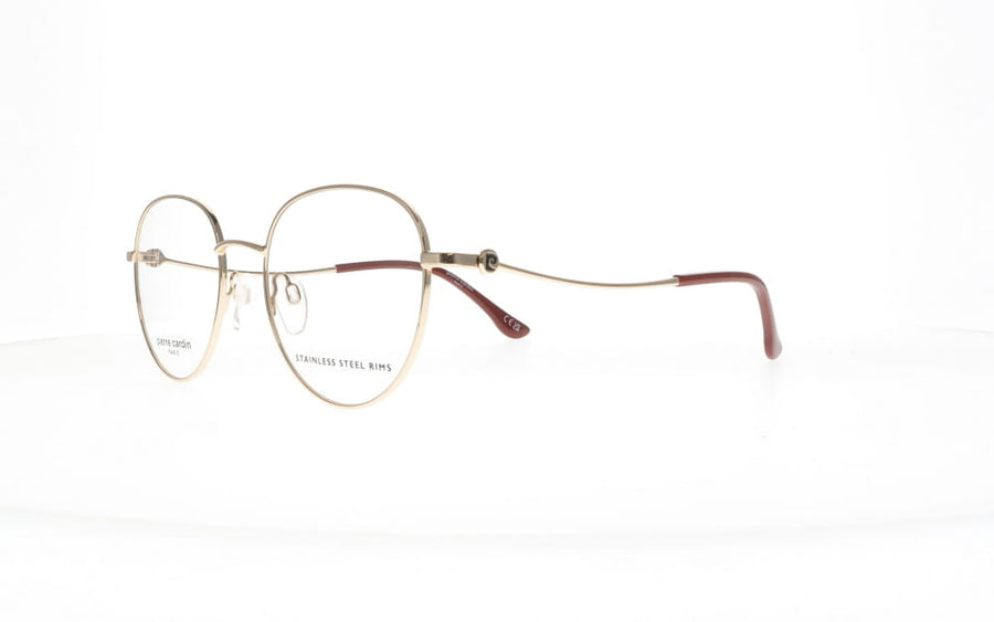 Pierre Cardin PC 8923