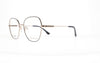 Pierre Cardin PC 8921