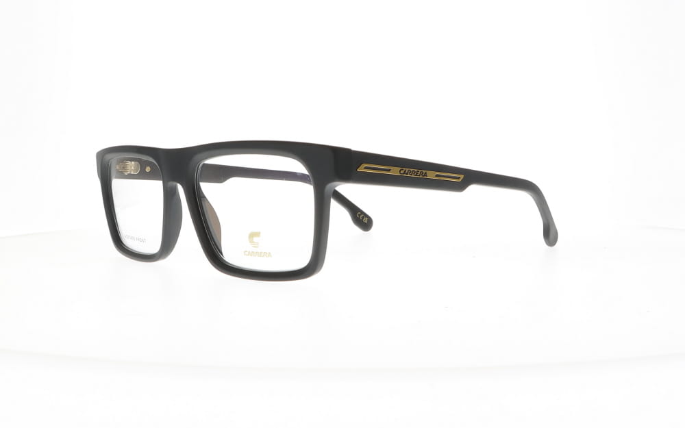 Carrera CA VICTORY C11