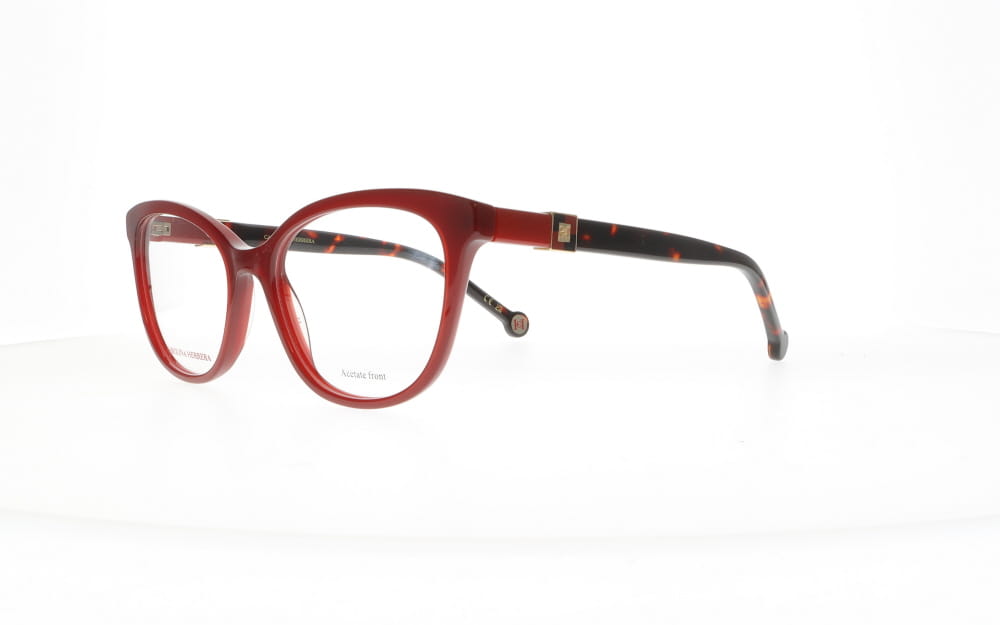 Carolina Herrera HER 0299