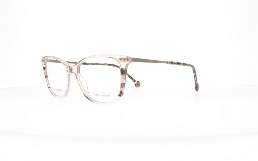 Carolina Herrera HER 0294