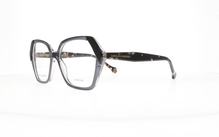 Carolina Herrera HER 0291