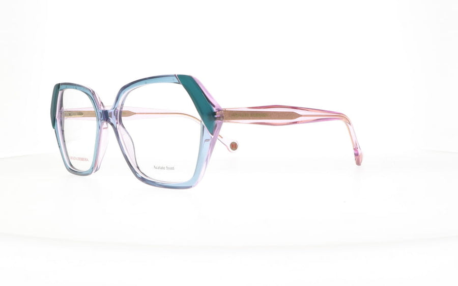 Carolina Herrera HER 0291