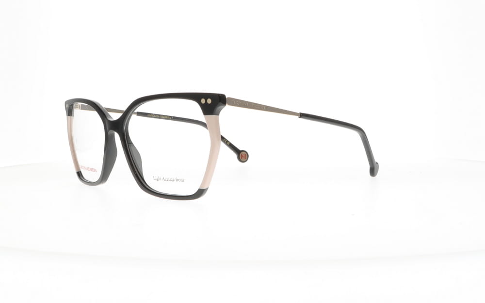 Carolina Herrera HER 0293