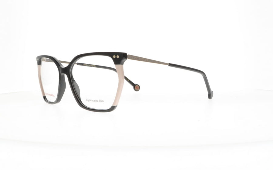 Carolina Herrera CH 0293