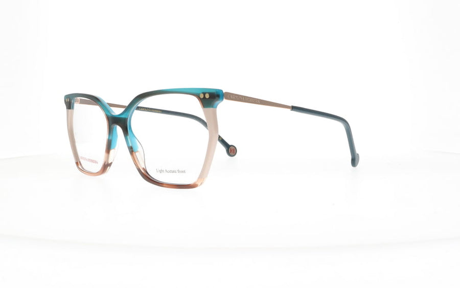 Carolina Herrera HER 0293