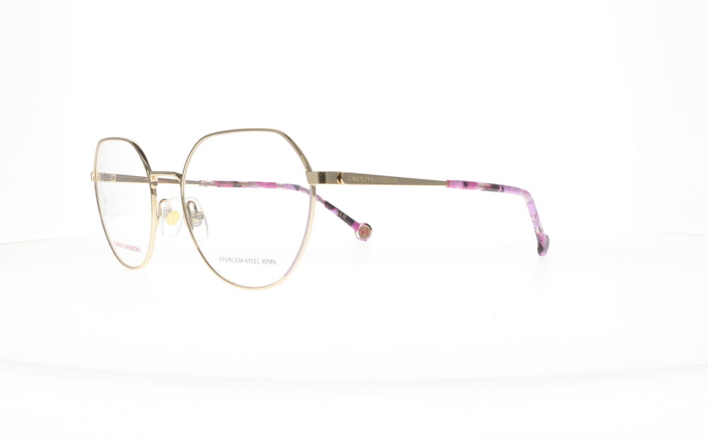 Carolina Herrera HER 0296