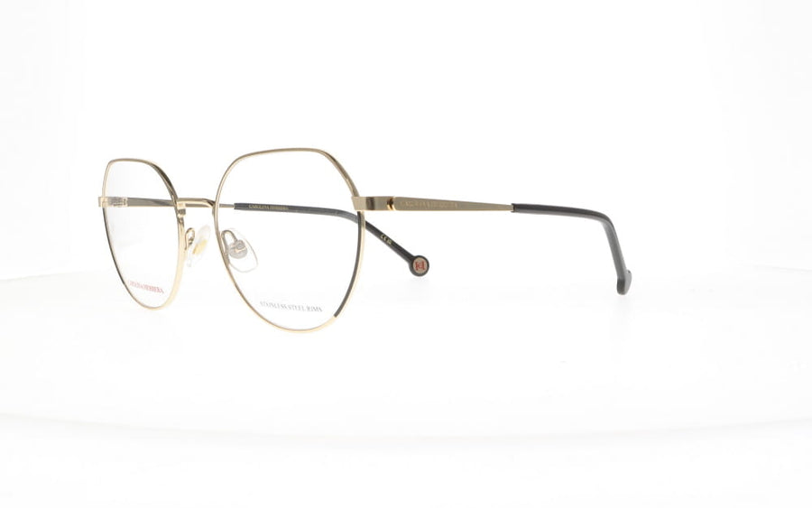 Carolina Herrera HER 0296