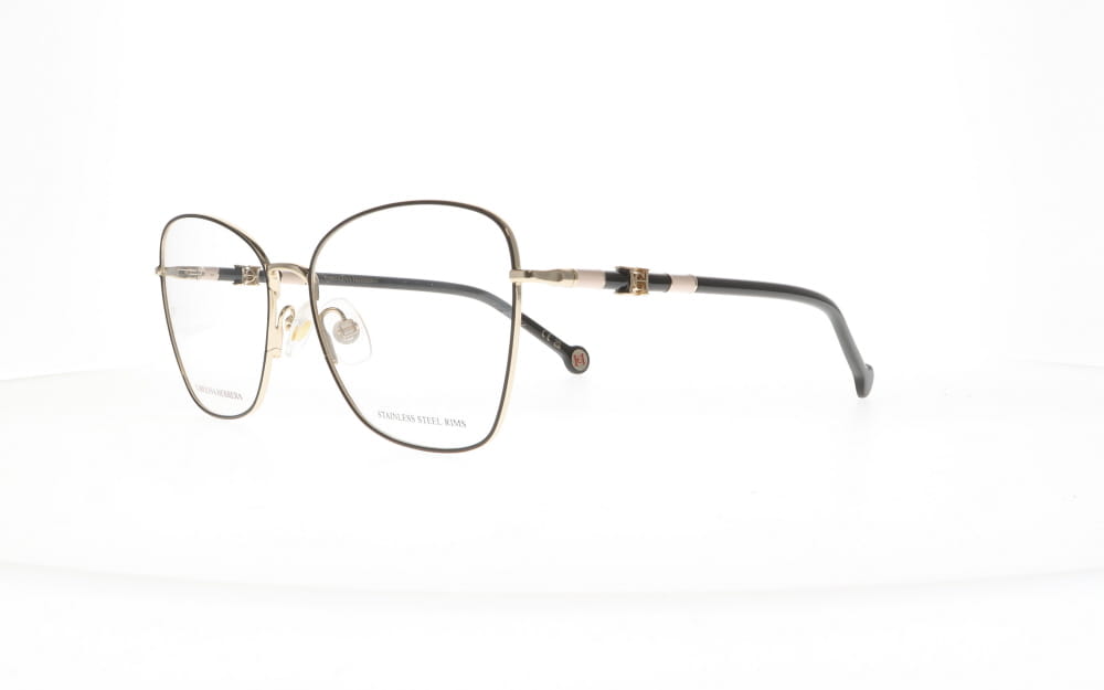 Carolina Herrera HER 0305