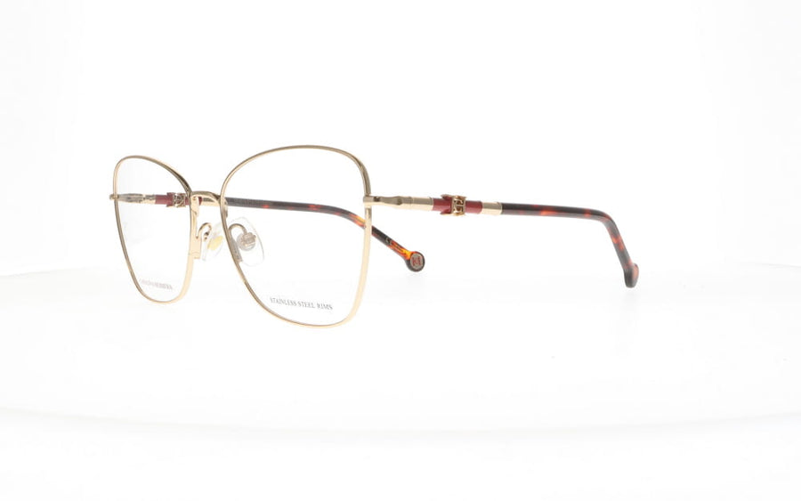 Carolina Herrera HER 0305