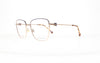 Carolina Herrera CH 0301