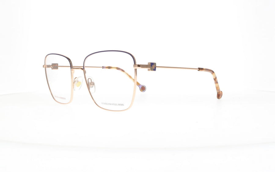 Carolina Herrera HER 0301