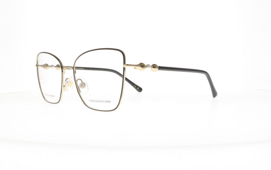 Carolina Herrera HER 0321