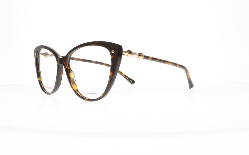 Carolina Herrera HER 0319