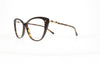 Carolina Herrera CH 0319