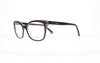 Carolina Herrera CH 0252