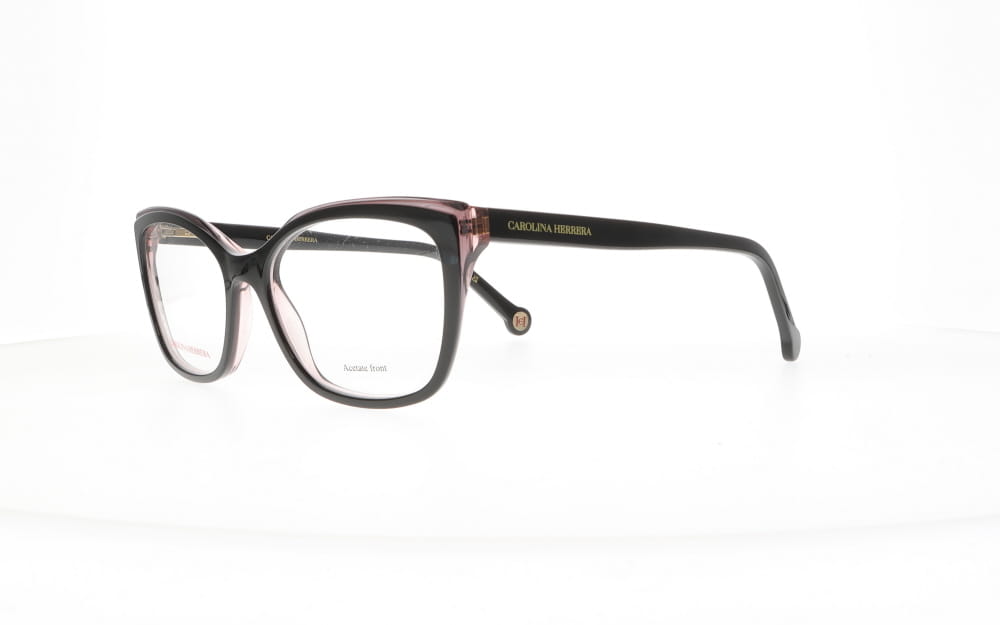 Carolina Herrera CH 0252