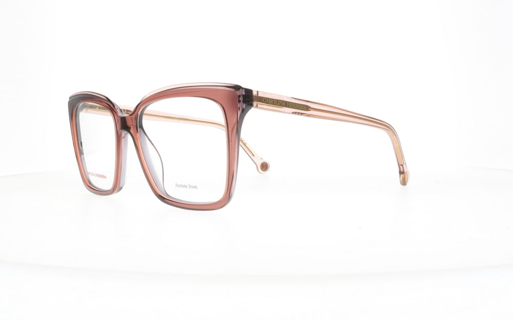 Carolina Herrera HER 0251G