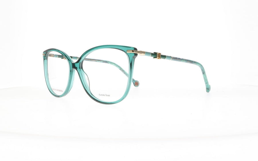 Carolina Herrera HER 0304