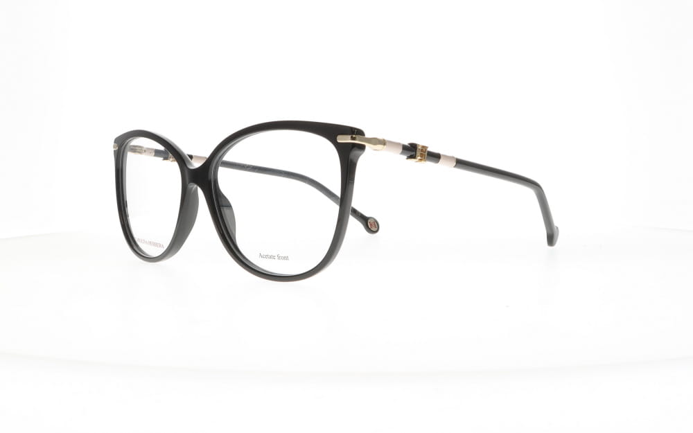 Carolina Herrera HER 0304