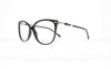 Carolina Herrera CH 0304