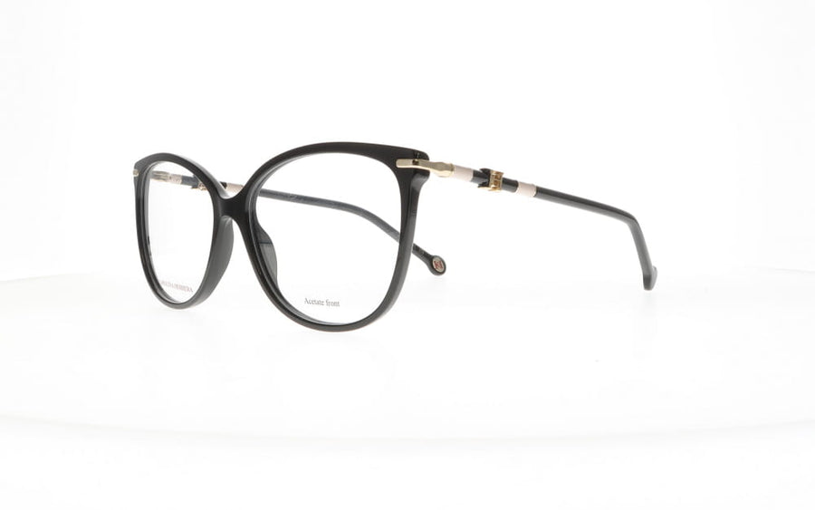 Carolina Herrera CH 0304