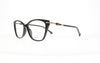 Carolina Herrera CH 0303G