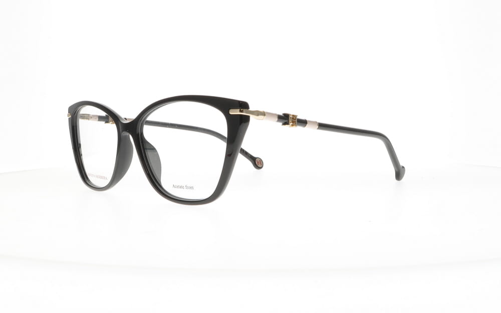 Carolina Herrera CH 0303G
