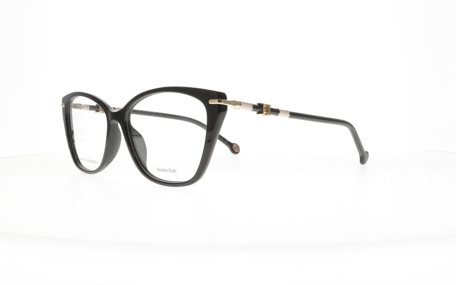 Carolina Herrera CH 0303G