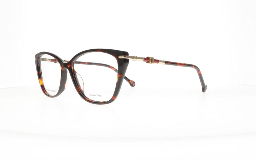 Carolina Herrera CH 0303G