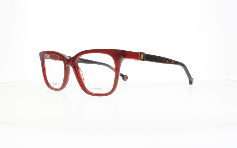 Carolina Herrera HER 0300