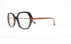 Carolina Herrera CH 0310