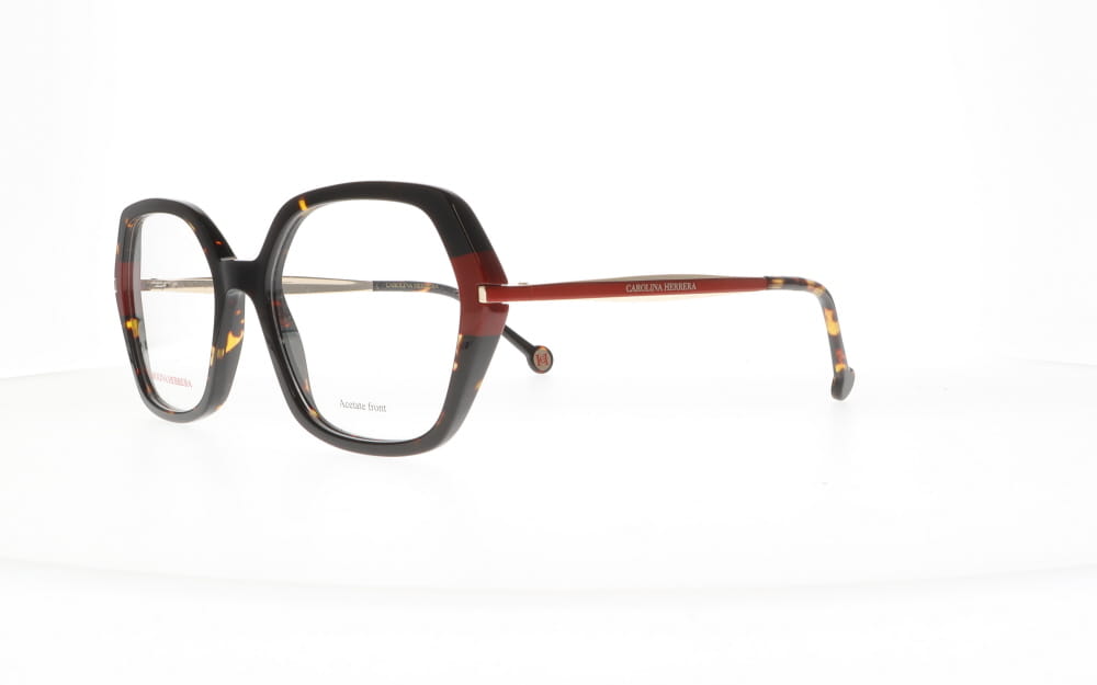 Carolina Herrera CH 0310