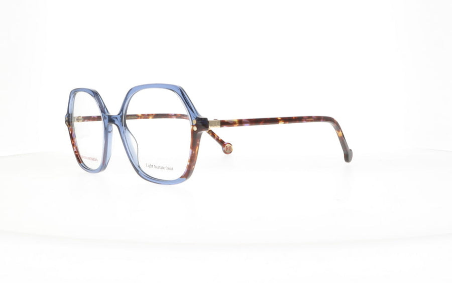 Carolina Herrera HER 0279