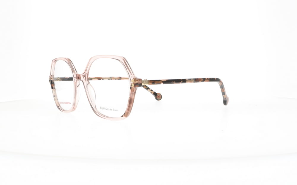 Carolina Herrera HER 0279