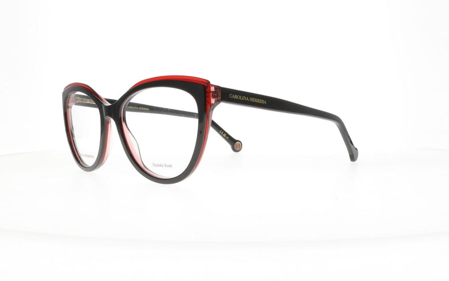 Carolina Herrera HER 0207