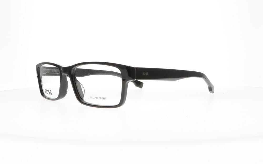 Hugo Boss BOSS 1763G