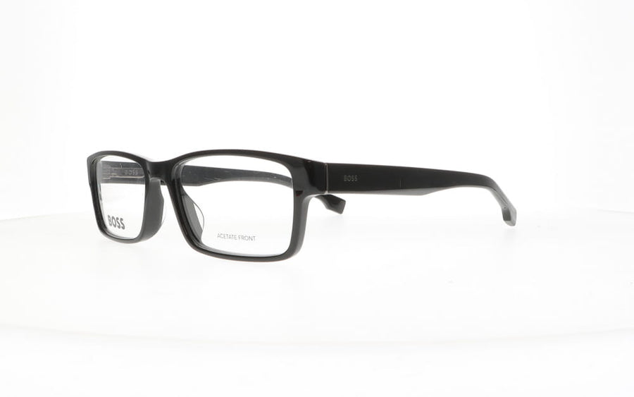 Hugo Boss BOSS 1763G