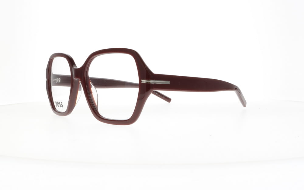 Hugo Boss BOSS 1780G