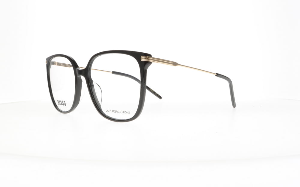 Hugo Boss BOSS 1736G