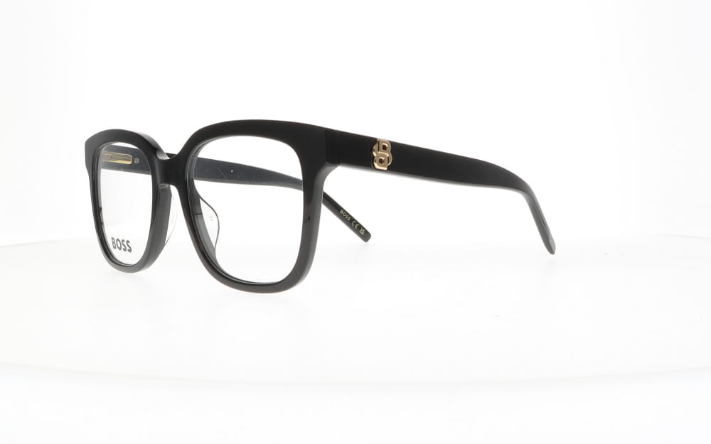 Hugo Boss BOSS 1792G