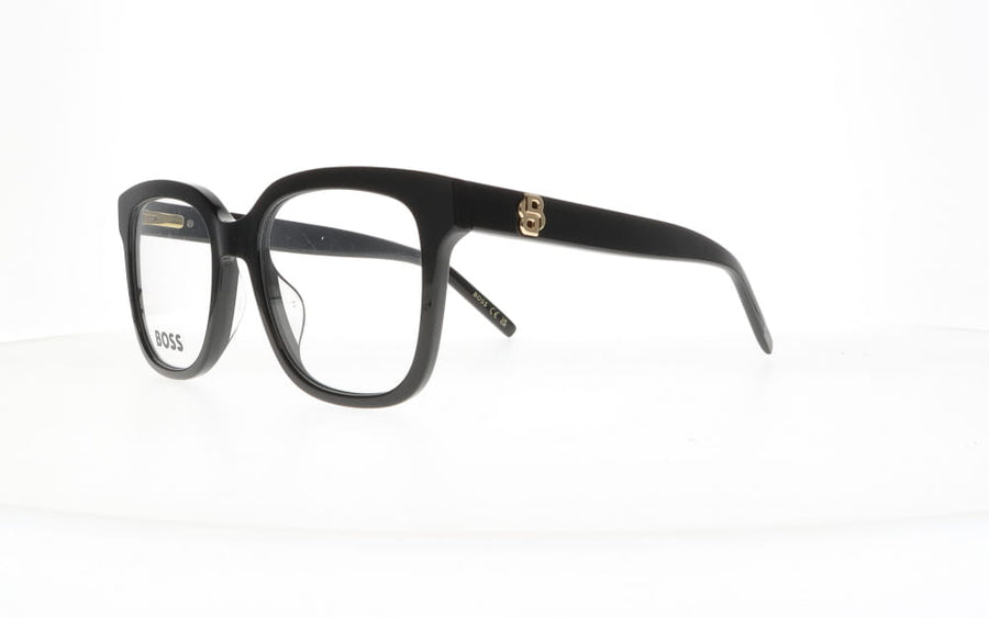 Hugo Boss BOSS 1792G