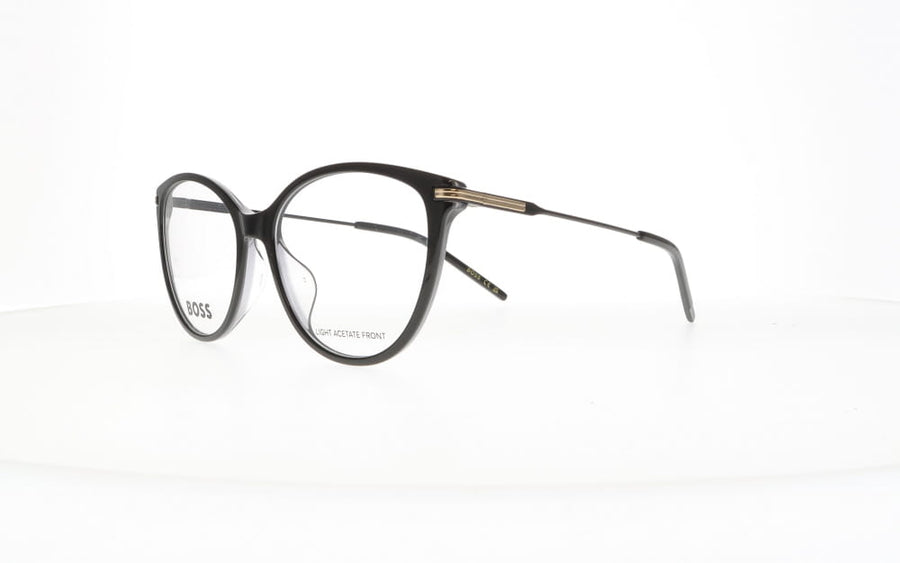 Hugo Boss BOSS 1784G