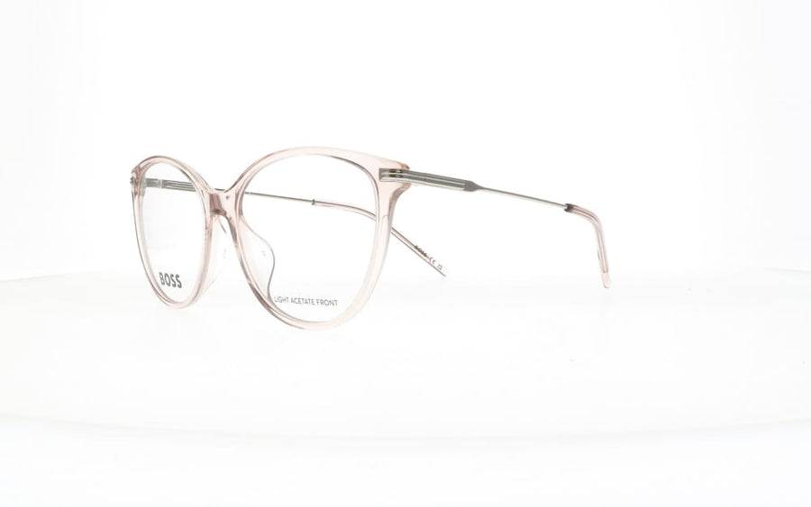 Hugo Boss BOSS 1784G