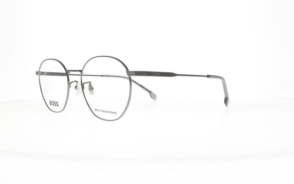 Hugo Boss BOSS 1797F