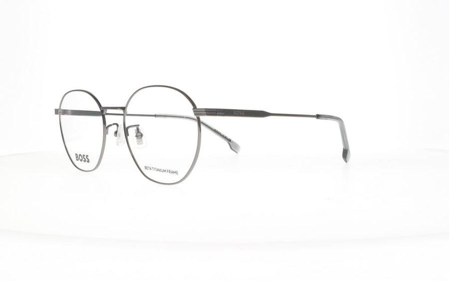 Hugo Boss BOSS 1797F