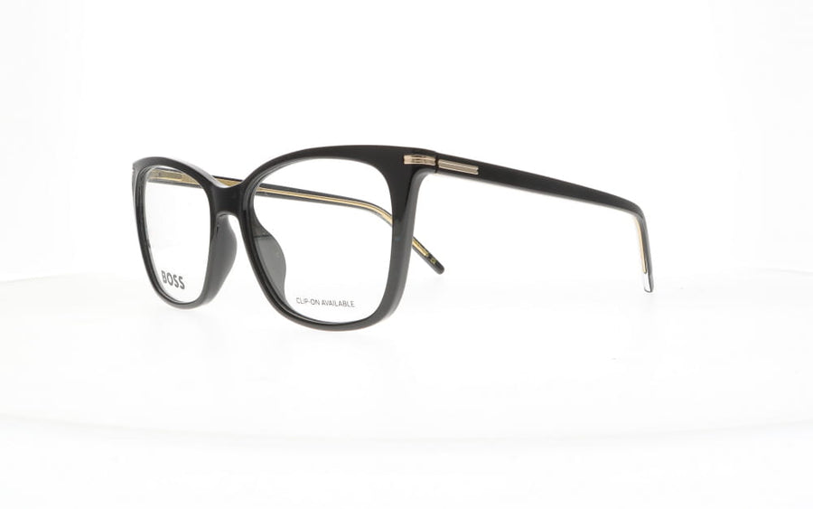 Hugo Boss BOSS 1787G C/ CLIP